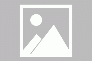 谈球吧官网登录入口登贝莱策动杜埃单刀破门，但越位在先进球无效