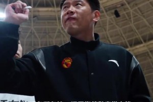 谈球吧体育app官网😢华侨大学114-39苏州大学！再创本届CUBAL东南赛最大分差！