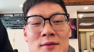谈球吧体育官网入口从头开始？张宁更新社媒晒日常随笔：假期第一步