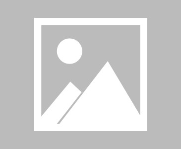 谈球吧(中国)官方网站世俱杯B组积分榜：巴黎博塔弗戈3分前二 马竞0分垫底