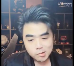 谈球吧体育官网入口爆💥朱开：TheShy不是状态问题，是职业态度有问题，送完道歉然后继续送